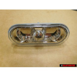 VW Original Blinkleuch - 1J0949117