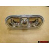 VW Original Blinkleuch - 1J0949117