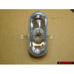 VW Original Blinkleuch - 1J0949117