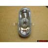 VW Original Blinkleuch - 1J0949117