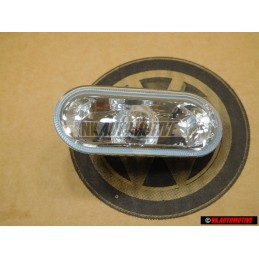 VW Original Blinkleuch - 1J0949117