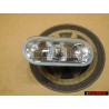 VW Original Blinkleuch - 1J0949117