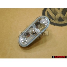 VW Original Blinkleuch - 1J0949117