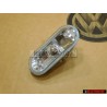 VW Original Blinkleuch - 1J0949117