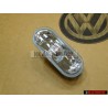 VW Original Blinkleuch - 1J0949117