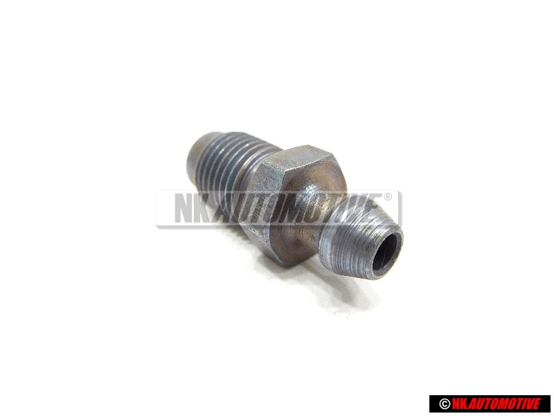 VW Original Ventil - 1K0615273A