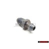 VW Original Ventil - 1K0615273A