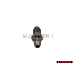 VW Original Ventil - 1K0615273A