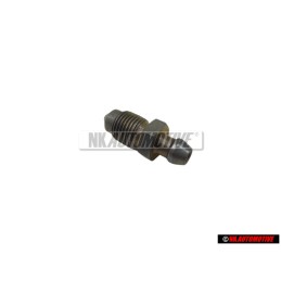 VW Original Ventil - 1K0615273A
