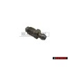 VW Original Ventil - 1K0615273A