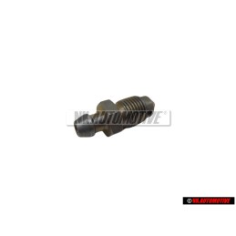 VW Original Ventil - 1K0615273A