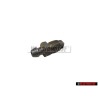 VW Original Ventil - 1K0615273A