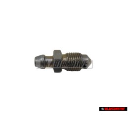 VW Original Ventil - 1K0615273A