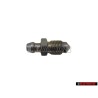 VW Original Ventil - 1K0615273A