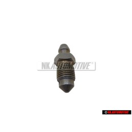 VW Original Ventil - 1K0615273A