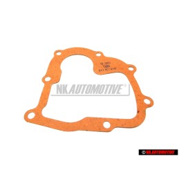 VW Original Dichtung - 211301215