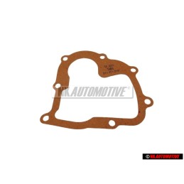 VW Original Dichtung - 211301215