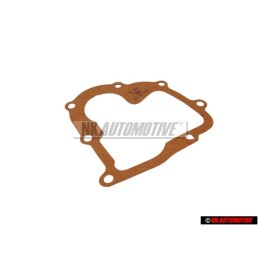 VW Original Dichtung - 211301215