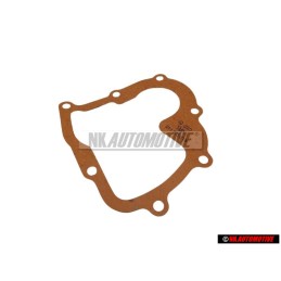 VW Original Dichtung - 211301215