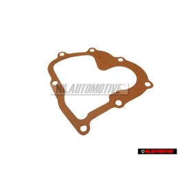 VW Original Dichtung - 211301215