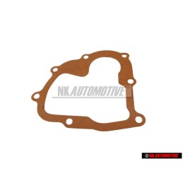 VW Original Dichtung - 211301215