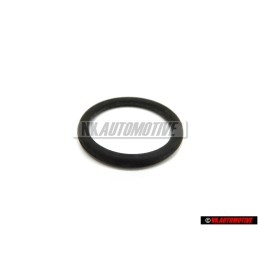 VW Original Dichtring - 211405517