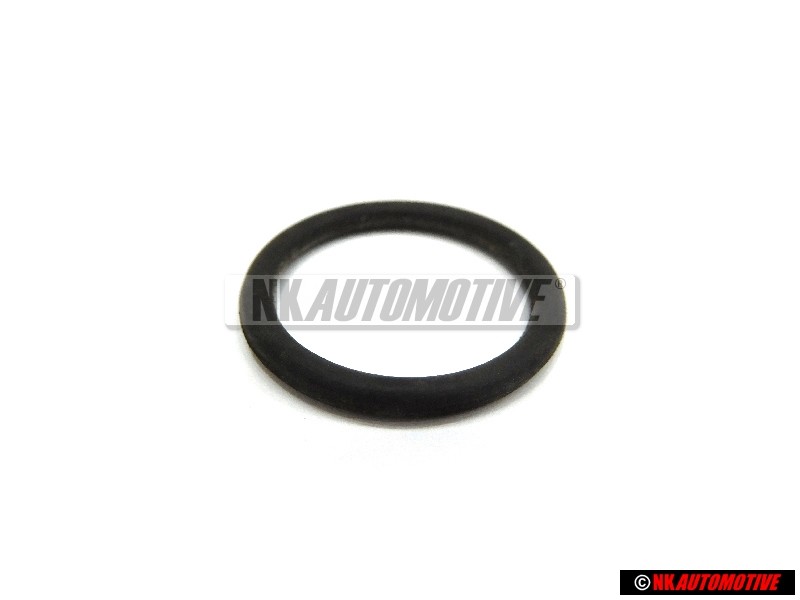 VW Original Dichtring - 211405517