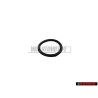 VW Original Dichtring - 211405517