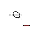 VW Original Dichtring - 211405517
