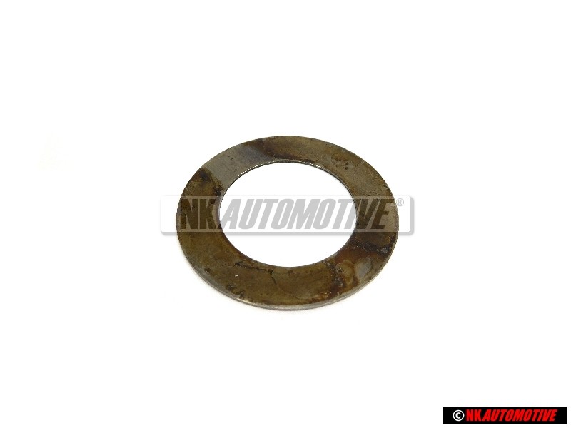 VW Original Entfallteil - 211405527A