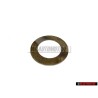 VW Original Entfallteil - 211405527A
