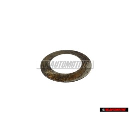 VW Original Entfallteil - 211405527A