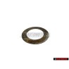 VW Original Entfallteil - 211405527A
