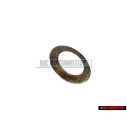 VW Original Entfallteil - 211405527A