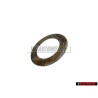 VW Original Entfallteil - 211405527A