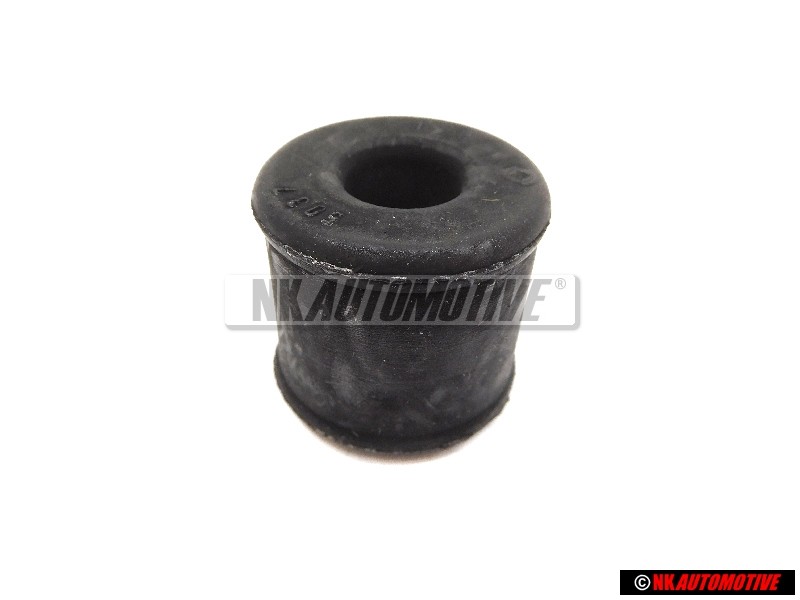 VW Original Gummilager - 211413381A