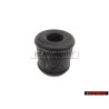 VW Original Gummilager - 211413381A