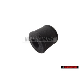 VW Original Gummilager - 211413381A