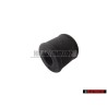 VW Original Gummilager - 211413381A