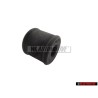 VW Original Gummilager - 211413381A