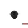 VW Original Gummilager - 211413381A