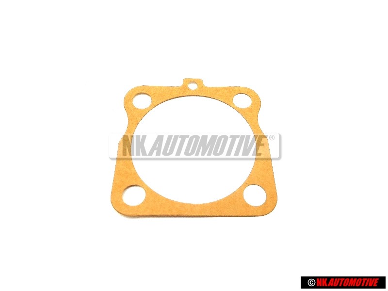 VW Classic Parts Dichtung - 211501315