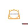 VW Classic Parts Dichtung - 211501315