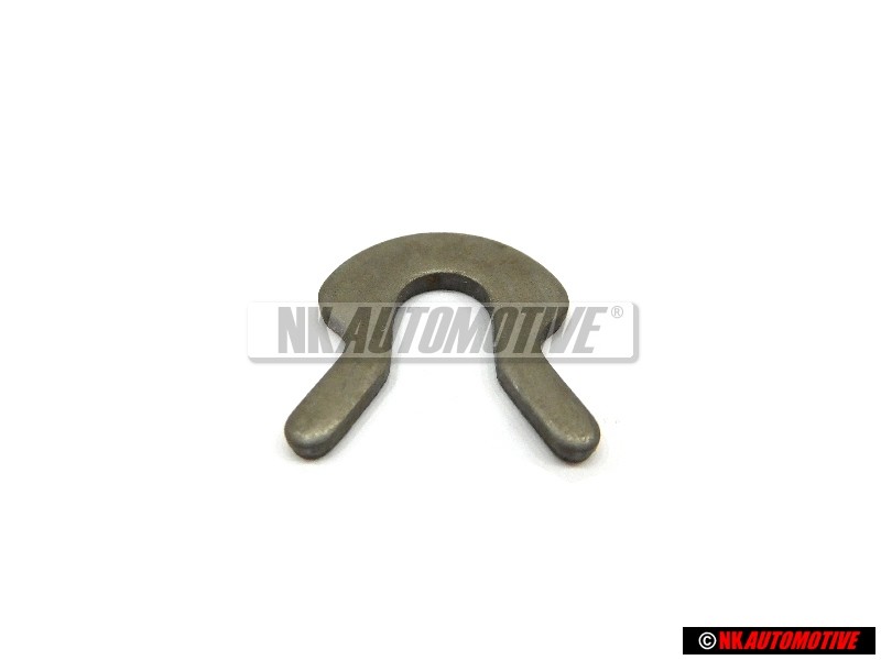 VW Original Sicherungsscheibe - 211609619