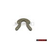 VW Original Sicherungsscheibe - 211609619