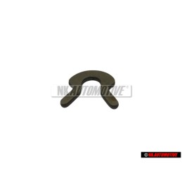 VW Original Sicherungsscheibe - 211609619