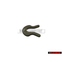 VW Original Sicherungsscheibe - 211609619