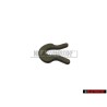 VW Original Sicherungsscheibe - 211609619