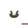 VW Original Sicherungsscheibe - 211609619