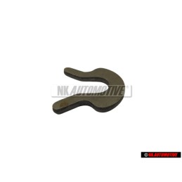 VW Original Sicherungsscheibe - 211609619